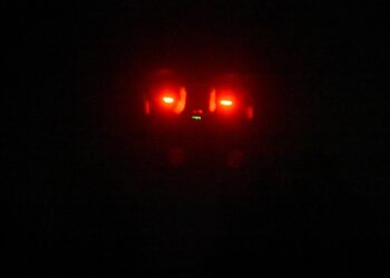 Polisen avfärdar rapporter om drönare vid kärnkraftverk