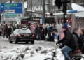 Så mycket betalar kollektivtrafiken för förseningar – SL i topp