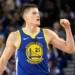 Förre NBA-stjärnan Jerebko redo för VM-kval