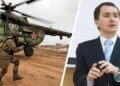 Ukrainare om krisen: Många är jättenervösa