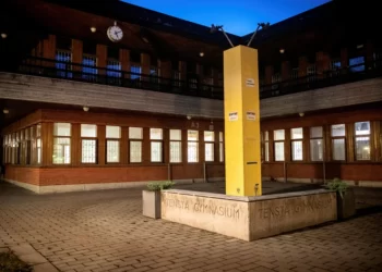 Stockholms stad fattar beslut om omtvistade skolförsäljningar