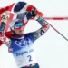 Norge vinner medaljligan – Sverige femma