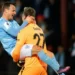 Malmö FF till cupsemifinal efter förlängning