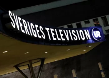 Flera av SVT:s lokala Facebook-sidor hackade