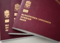 Efter passfusket – polisen ändrar reglerna