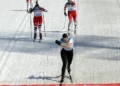 Belarusiska och ryska idrottare får tävla i Paralympics: ”Sorgligt”