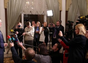 Oklart om nya fredssamtal￼￼