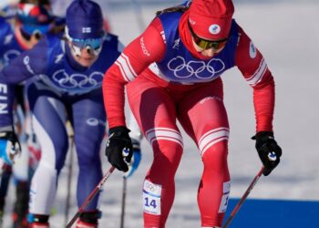 “Starkt irriterade över att det tog sådan tid”