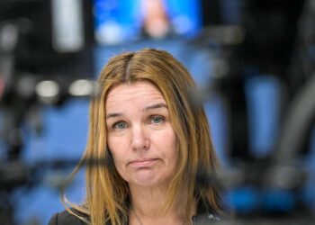 Ingen akut risk för livsmedelsbrist