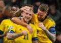 John Guidetti uppges klar för AIK