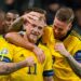 John Guidetti uppges klar för AIK