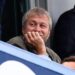 Roman Abramovitj uppges vilja sälja Chelsea