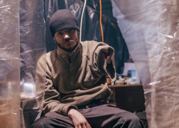 Soldaterna i Azovstal beordras ge upp