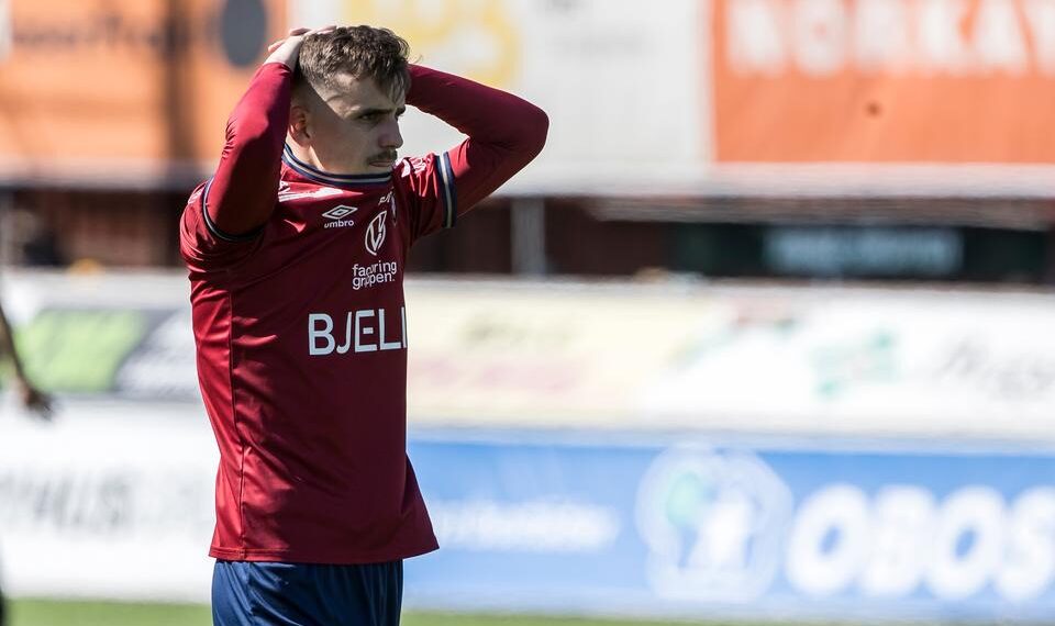 Mardrömmen fortsätter för Öis – krismöte med fansen