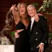 Nu avslutas ”The Ellen Show”