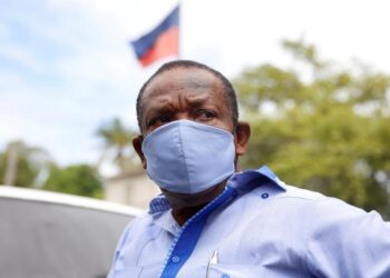 Uppgifter: Yves Jean-Barts skräckstyre – spelare och anställda var ”presenter”