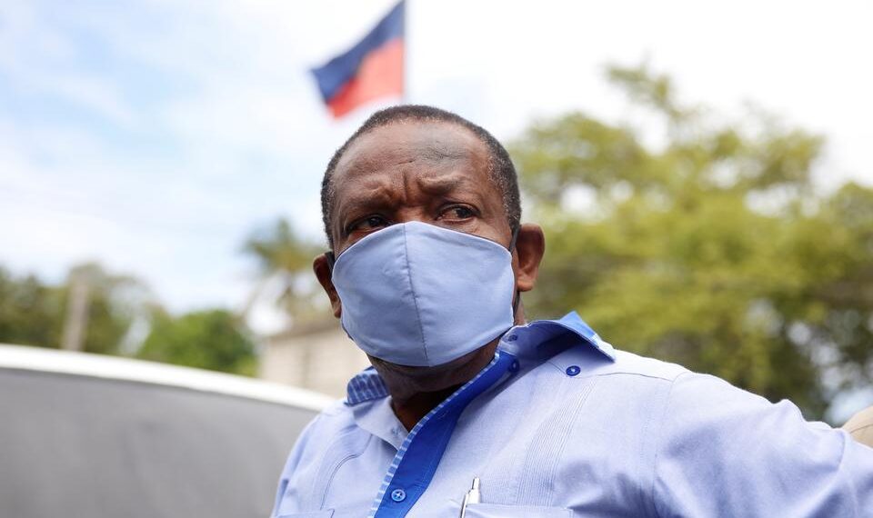 Uppgifter: Yves Jean-Barts skräckstyre – spelare och anställda var ”presenter”