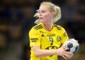 Nina Koppang vann SM-guld och tog körkort samma dag