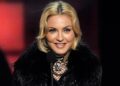Madonna-film skrotas