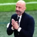 Italienske fotbollslegendaren Gianluca Vialli är död