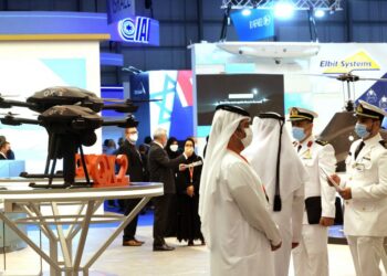 Förenade Arabemiraten “köpte” troligen COP28-värdrättigheter i utbyte mot pengar