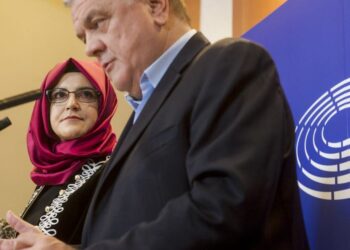 Panzeris Nya Avslöjanden Implicerar Marocko Och Fritar Qatar