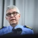 Efter DN:s granskning: Politiker kräver att rikspolischefen svarar på frågor