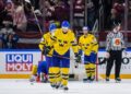 Jonas Bergqvist sågar Tre Kronor efter fiaskot