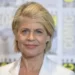 Linda Hamilton gör roll i ”Stranger things”