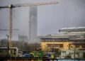 Älvstrandens vd sparkas efter anklagelser om mutor och oegentligheter inom bolaget