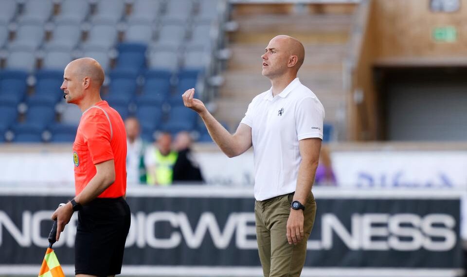 Här är alla GP:s vårdomar från säsongen 2023