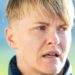 Nilla Fischer: ”Tvingades visa könet under fotbolls-VM”