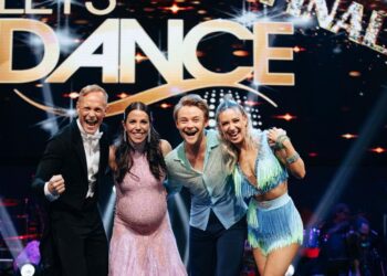 Därför pausar TV4 sina populära tv-program