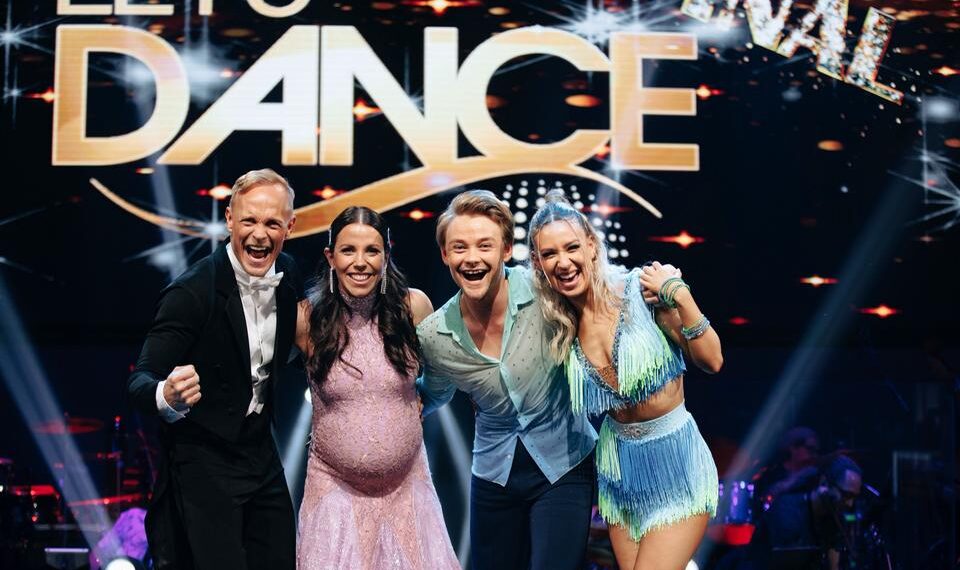 Därför pausar TV4 sina populära tv-program