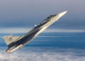 Sverige Säljer Gripen Till Peru – En Ny Etapp i Latinamerikas Vapenkapplöpning ￼