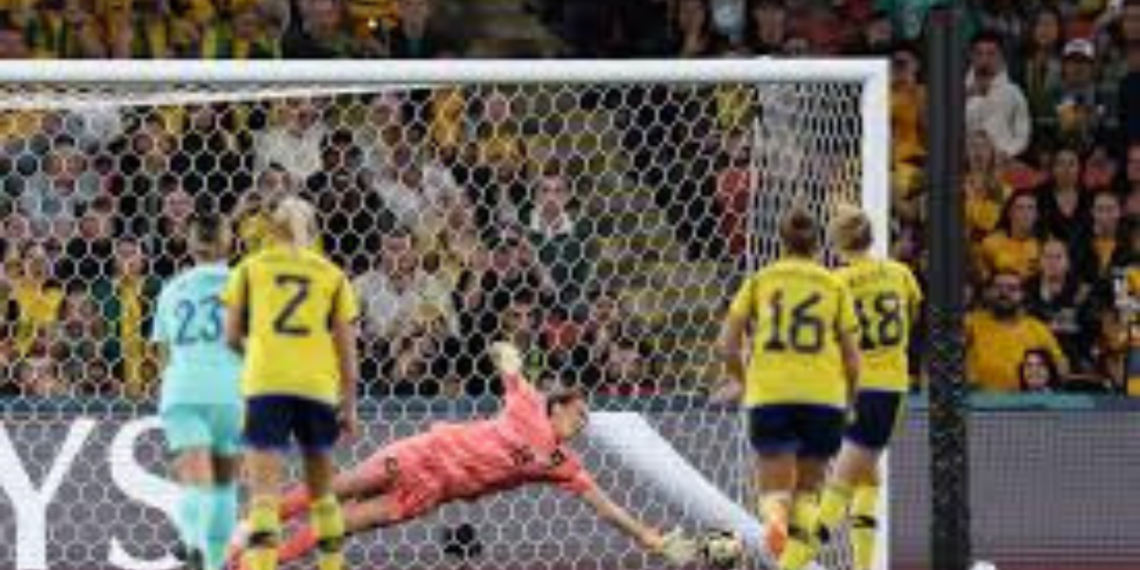 Sverige tillåter NHL-spelare under lockouten efter beslut från Konkurrensverket 