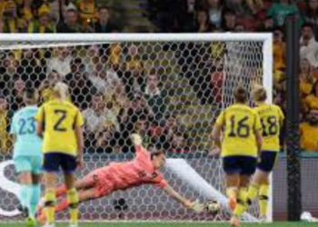 Sverige tillåter NHL-spelare under lockouten efter beslut från Konkurrensverket ￼