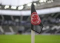 Champions League-hopp lever inför Freiburg–Frankfurt på sista matchdagen ￼