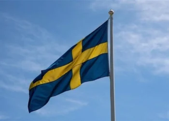 Sverige driver på för EU-sanktioner mot israeliska ministrar – skärpt kritik mot Israels politik i Gaza