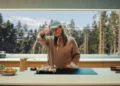 Electrolux Hemprodukter – En Förespråkare för Svenska Värderingar och Hållbar Innovation