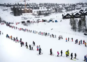 OMX Stockholm 30 stiger – Stark avslutning på börsdagen