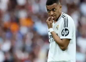 Jersey utslaget ur T20-VM-kvalet efter förlust mot Sverige