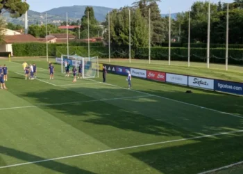 Italiens försvarskris inför VM-kvalet: Gabbia skadad – Rugani inkallad