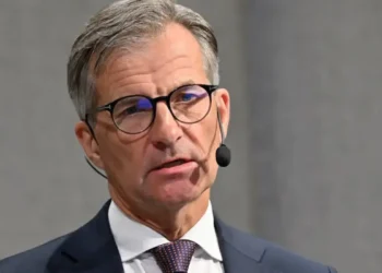 Riksbanken sänker styrräntan till 2 procent – nya räntesänkningar kan följa under 2025