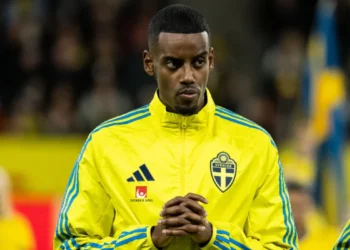 How to watch Sweden vs Switzerland free streams, TV details, preview for 2026 World Cup qualifier