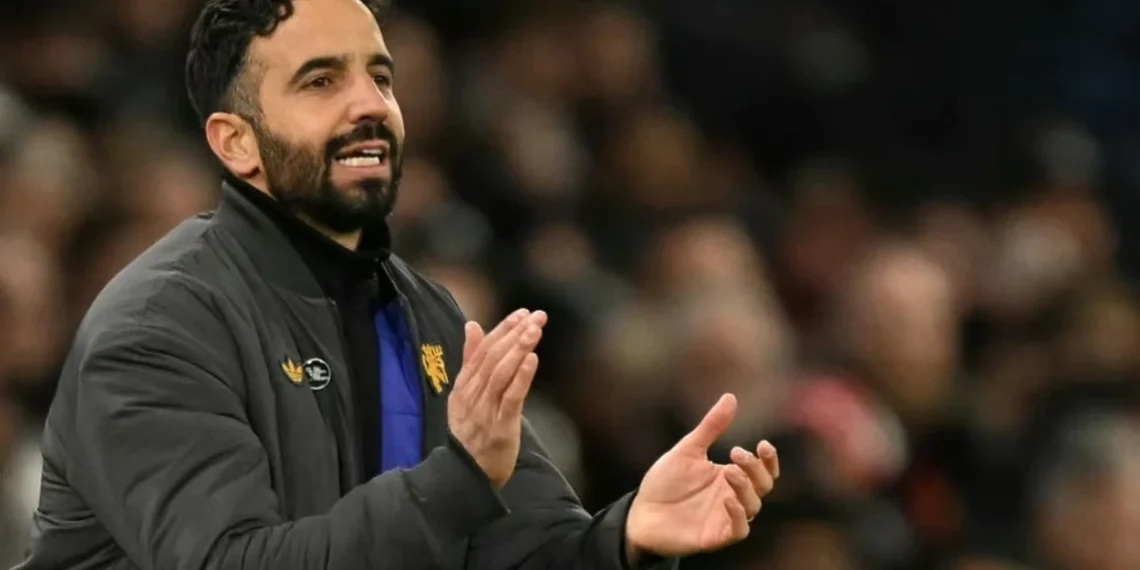 Man Utd in concrete negotiations to transfer Swedish sensation in January