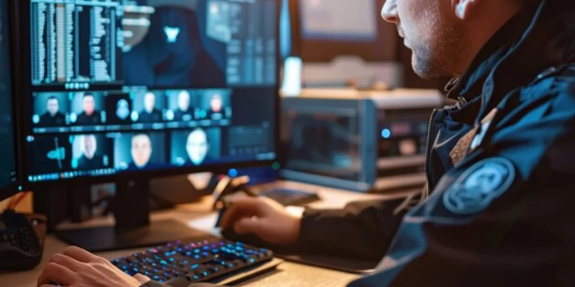 Sweden plans to outlaw illegal IPTV viewing