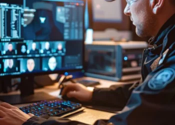 Sweden plans to outlaw illegal IPTV viewing