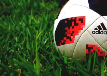 Sweden's Game-Changer National Football Hub for Integration and Innovation