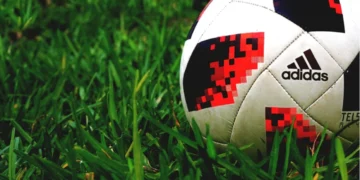 Sweden's Game-Changer National Football Hub for Integration and Innovation